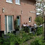 شقة Hof Kricheleberg Bocholtz