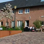 Hof Kricheleberg * Bocholtz