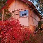 Апартаменты Hof Kricheleberg *