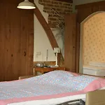 Hof Kricheleberg *