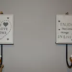 Hof Kricheleberg * Bocholtz