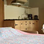 Hof Kricheleberg Bocholtz