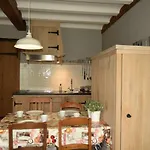 Hof Kricheleberg * Bocholtz