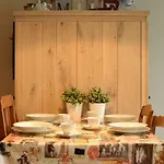 شقة Hof Kricheleberg *