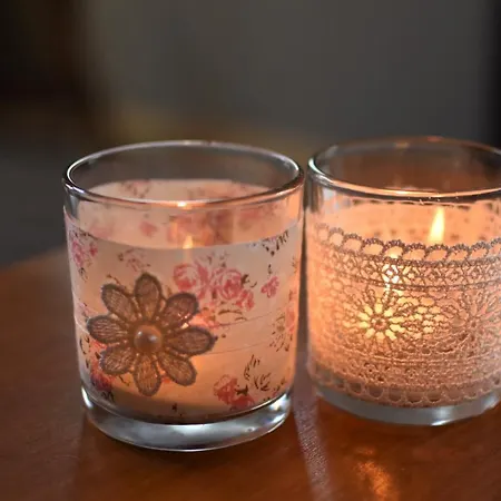 Hof Kricheleberg Bocholtz