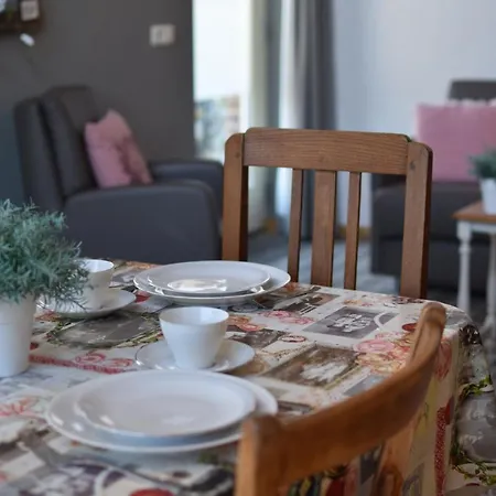 Hof Kricheleberg Bocholtz