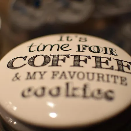 Appartement Hof Kricheleberg Bocholtz