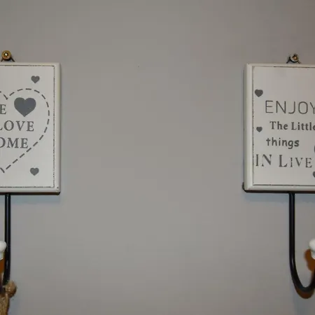 Hof Kricheleberg * Bocholtz