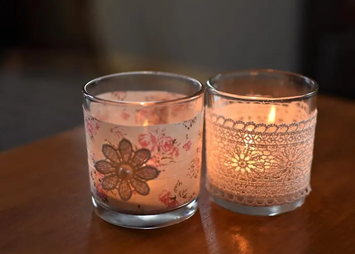 Hof Kricheleberg Bocholtz