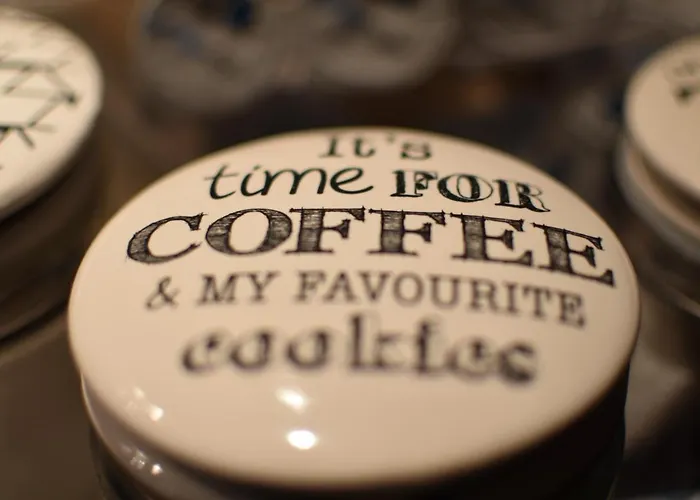 Lejlighed Hof Kricheleberg Bocholtz