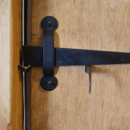 Hof Kricheleberg Bocholtz